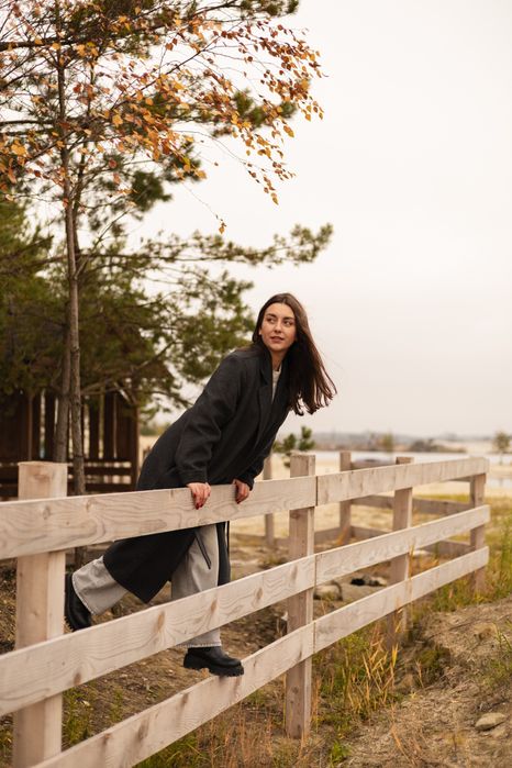 Фотограф Львів | Індивідуальні, парні та сімейні зйомки