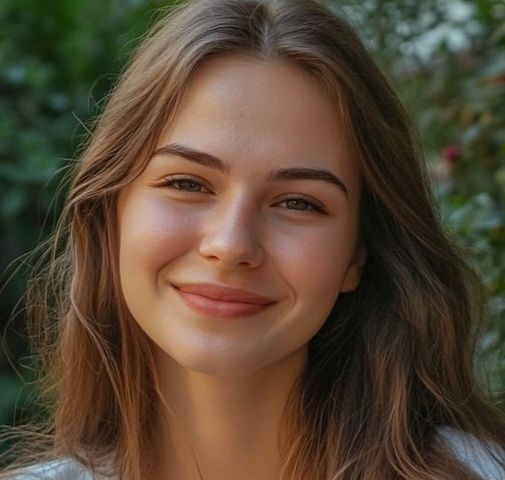 Репетитор: іврит, ﻿шведська, ﻿фінська, ﻿грецька мови