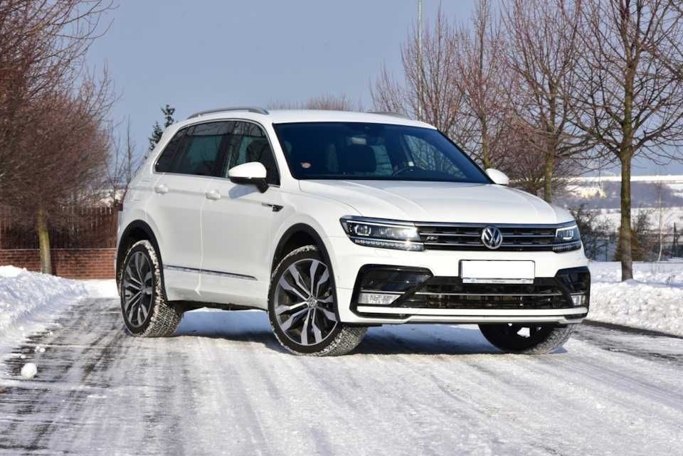 диски R20 5x112 Volkswagen Tiguan Touareg ID4 ID6 Audi e-Tron