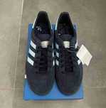 ButyDamskie Trampki adidas Handball Spezial Navy Roz.37