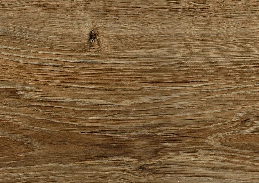 Panele podłogowe laminowane Outlet SWISS KRONO D2669 AC4/10 mm