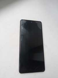 Смартфон Samsung Galaxy A72 A725F 128GB  Black
