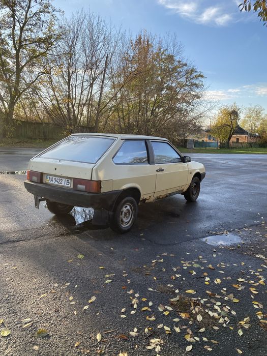 Продам норм стан.