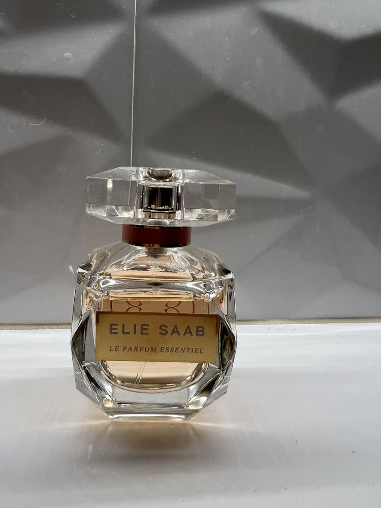 Elie Saab Le Parfum L’essentiel 50 ml