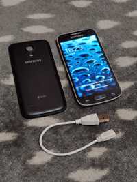 Samsung s4 mini 2/16