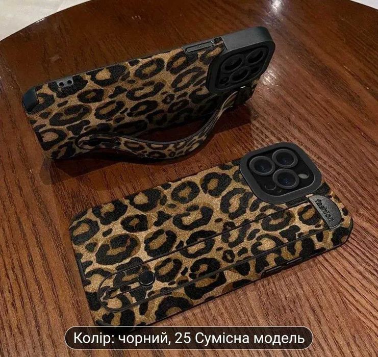 Чохол на  Iphone 14, 14  pro max різні кольори моделі
