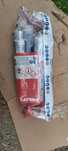 Klej kotwa HILTI HIT-RE 500 V3/500/1 żywica iniekcyjna 20x500ml