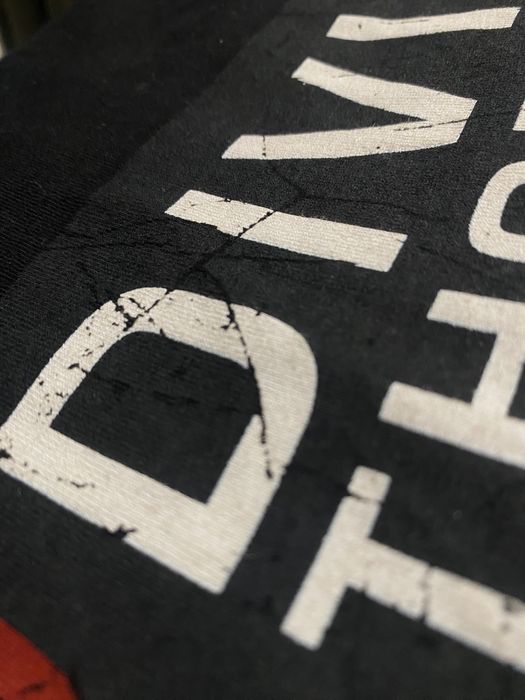 Футболка Thor Steinar оригінал в ідельному стані