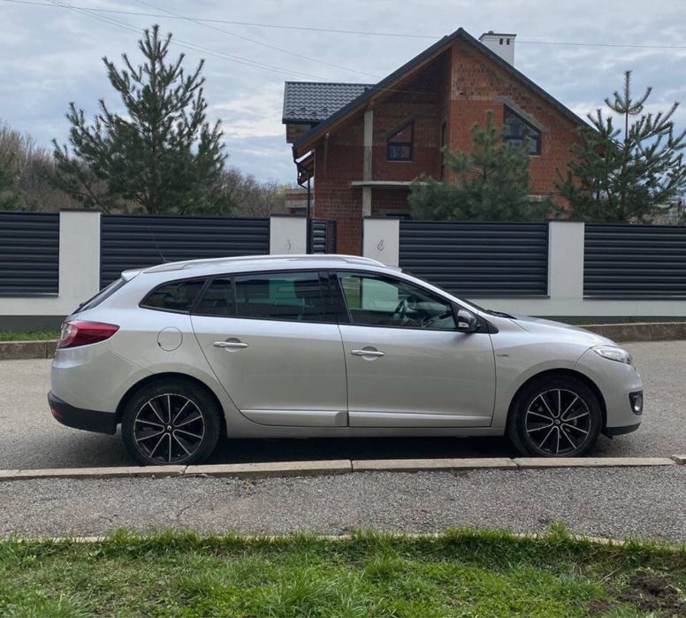 Оренда авто під таксі Хмельницький