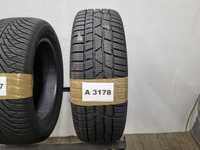 205/60/16 96H Continental C.W.C.Ts 830P Conti Seal Dot.2420R