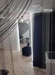 Продаж комерції в центральній частині міста