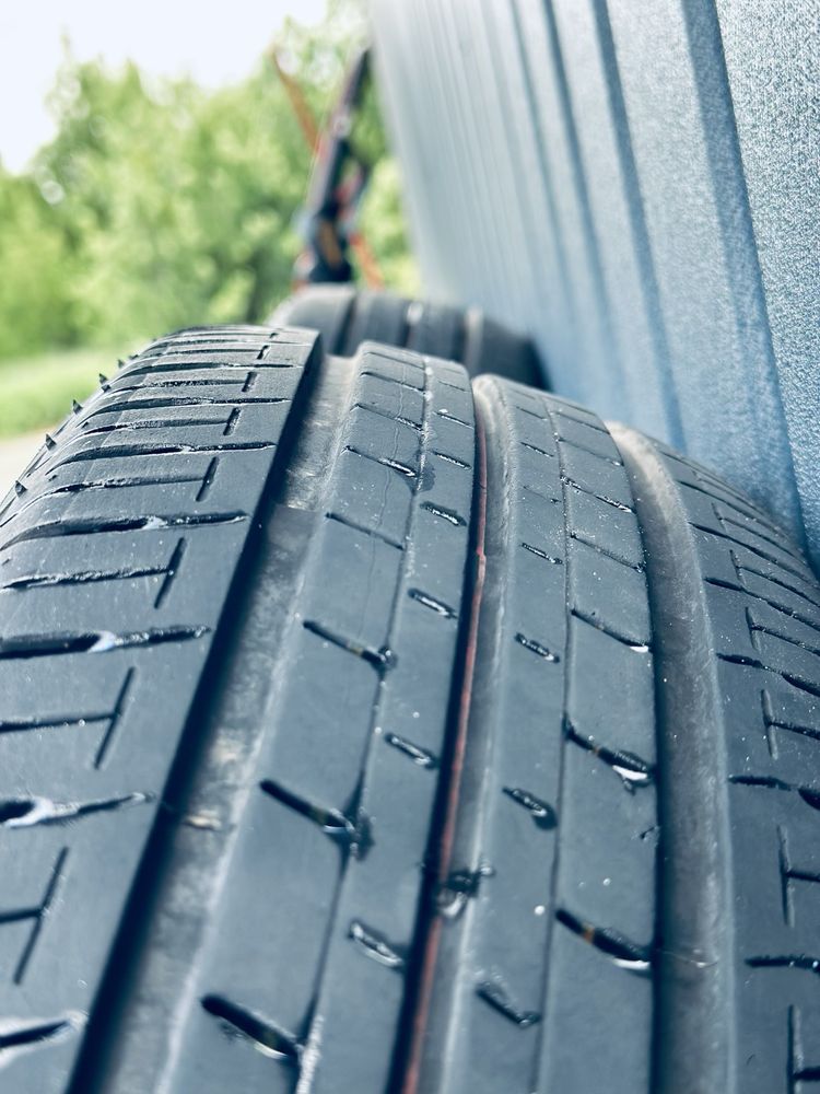 Bridgestone Ecopia 175/60 r16