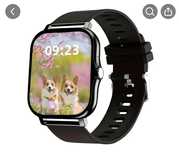 Smartwatch , fabrycznie nowy.