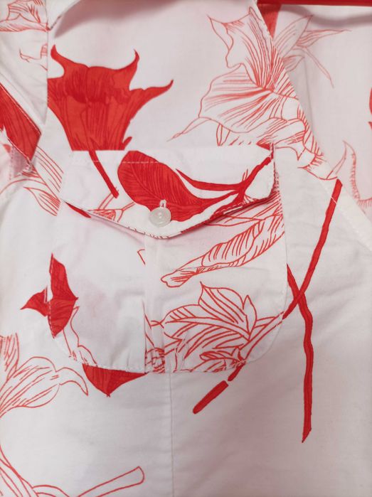 Bluzka Vero Moda rozm S