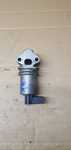 Zawór EGR Audi A4 B6 1.6 06B131501