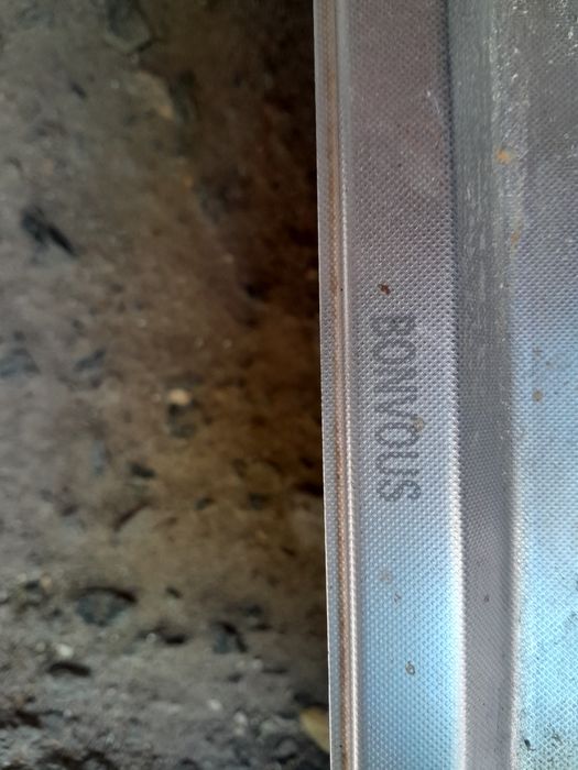 мойка на кухню нержавейка