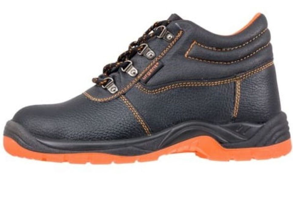 Buty robocze URGENT 101 s3