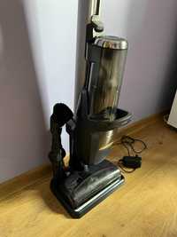 Electrolux pure f9