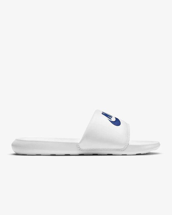 США‼️Тапочки Шлепанцы Nike Victori Air Max (40р по 49.5р) (CN9675-102)