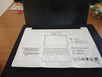 Lenovo V15 G4 Nowy