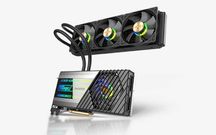 Як нова топова Radeon 6900XT LC 16 Gb TOXIC Limited edition відеокарта