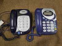 Stare telefony Atlantel