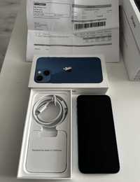 iPhone 13 mini 128GB. Super stan.komolet