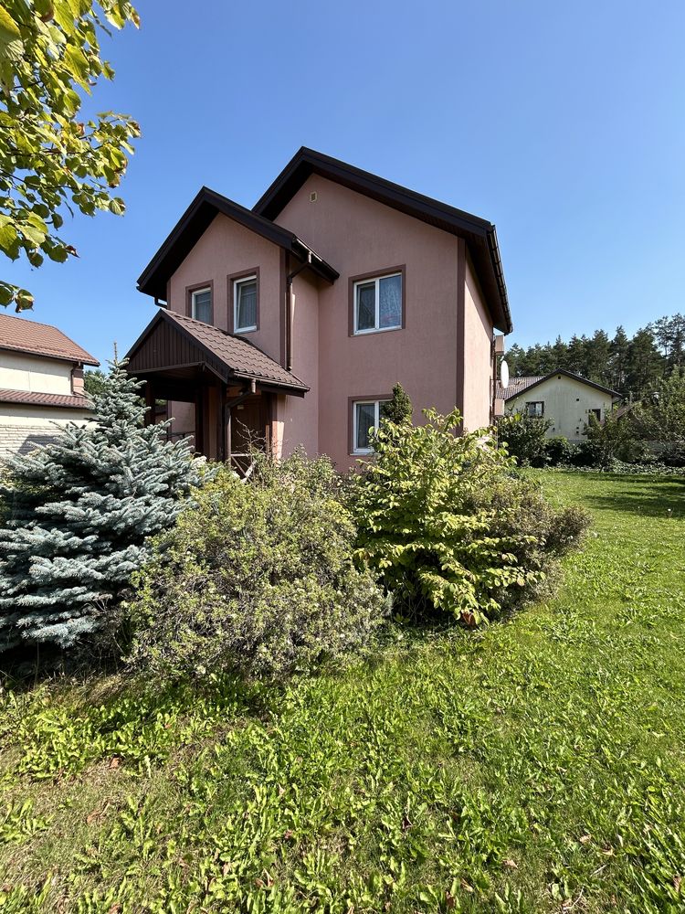 Продаж будинку 82кв.м.!Колонщина!без%