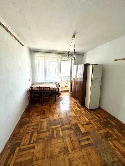 Продается 2 ком квартира в Шевченковском районе по улице Чаривная