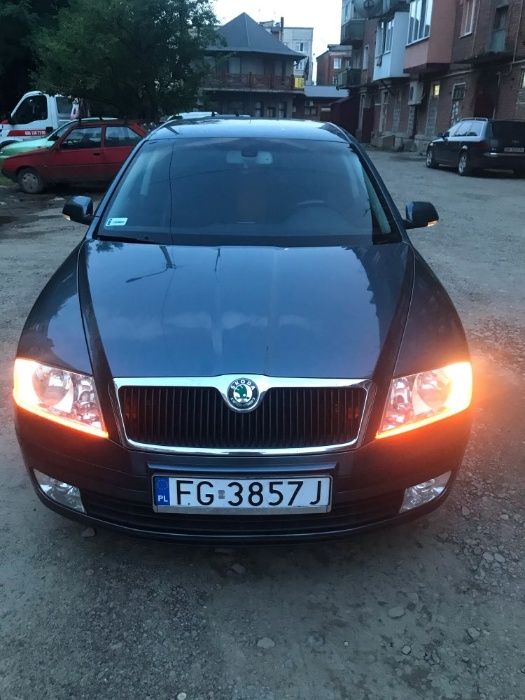 Гибкие дневные ходовые огни с бегущим поворотом 30, 45, 60 см ДХО LED