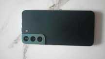 Samsung Galaxy s22