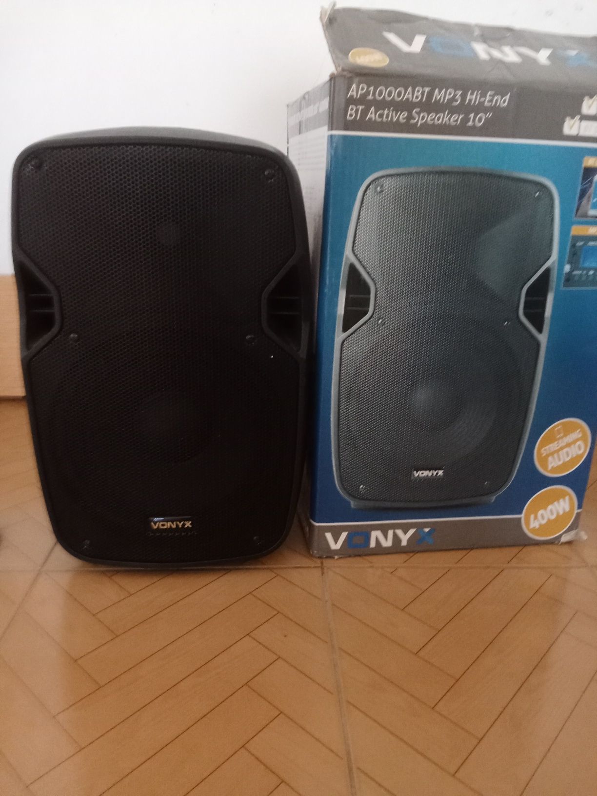 Vendo coluna como nova pra desenhar