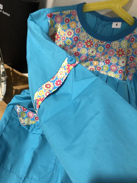 Vendo bata nova tamanho 4 polo gondomar