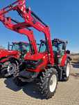 Basak 5095 24x24 silnik Deutz Full opcja w standardzie
