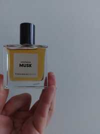 Francesca Bianchi Unspoken Musk 28/30 ml