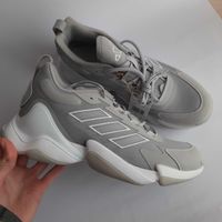 Кроссовки Adidas Impact FLX II Turf Оригінал! 45,46й размер 28.5,29см