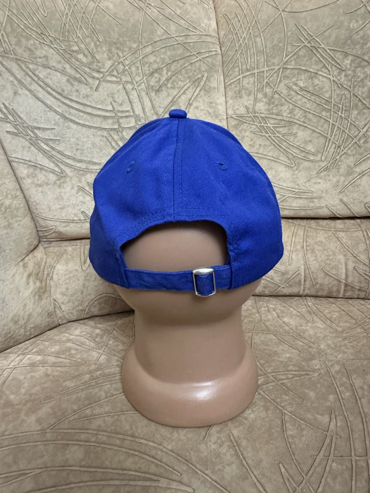 Juicy Couture кепка 56-60 см