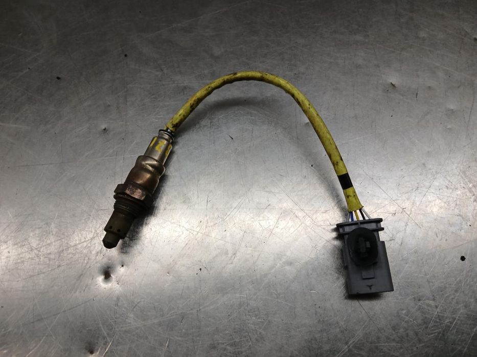 Sonda lambda OPEL Corsa F