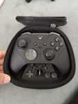 Xbox elite series 2 zestaw idealny stan