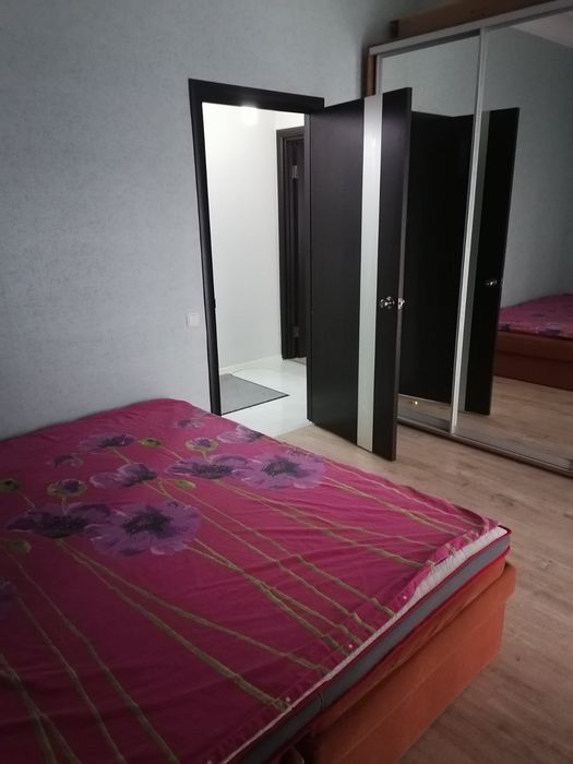 Почасово Посуточно.