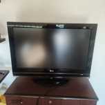 Televisor LG Full HD