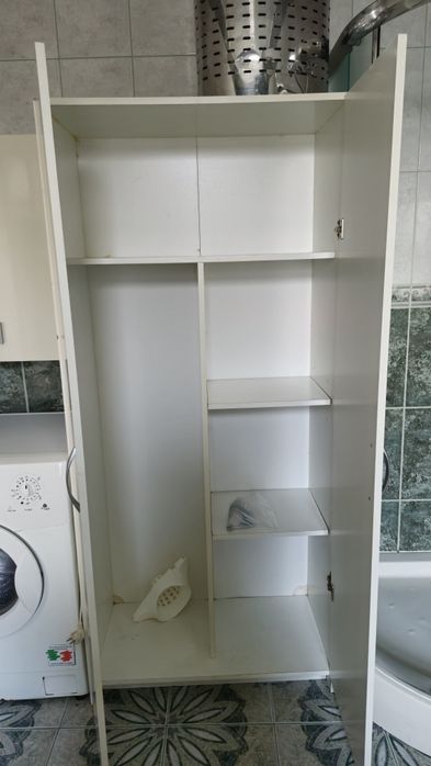 Продам все що на фото