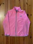 Polar The North Face Różowy Rozmiar L Girls /S damskie