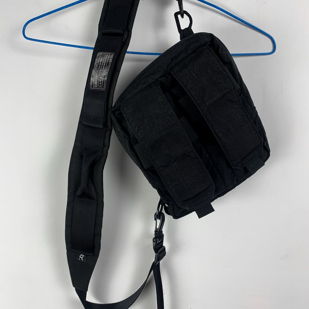 Сумка Riot Division 2Cell Tactical Bag