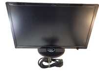Monitor Asus VG248QE Gaming 24 CALE