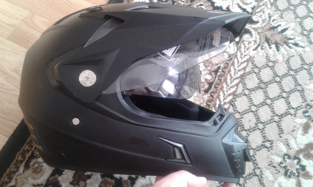 Геон Geon x-road 250 Pro