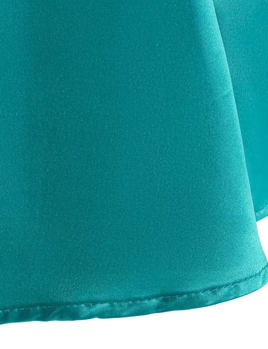 Kostium Księżniczka Jasmina Dżasmina Alladyn, r. 116/122 przebranie