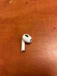 Air pods lewy Sprzedaję