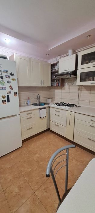 Продається кухня