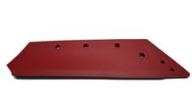Lemiesz 18" PRAWY 073006 GRUBOŚĆ 12mm pługa Agro-Masz Kverneland